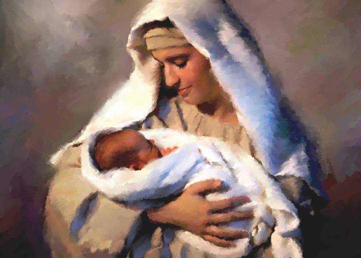 mary_holding_jesus11