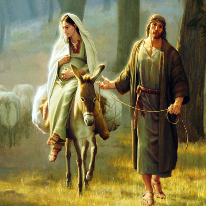 mary-joseph-nativity-art-lds-191342-print