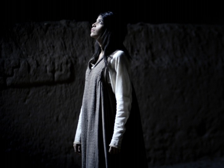 07_Mary_Angel_JPEG_1024