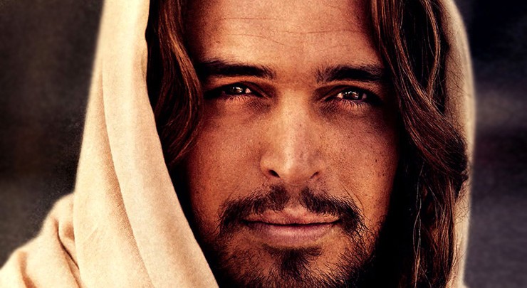 jesus-christ7-740x405