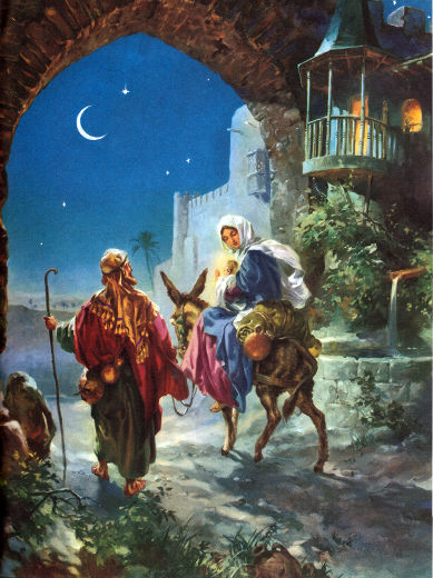 1297507463627_ORIGINAL