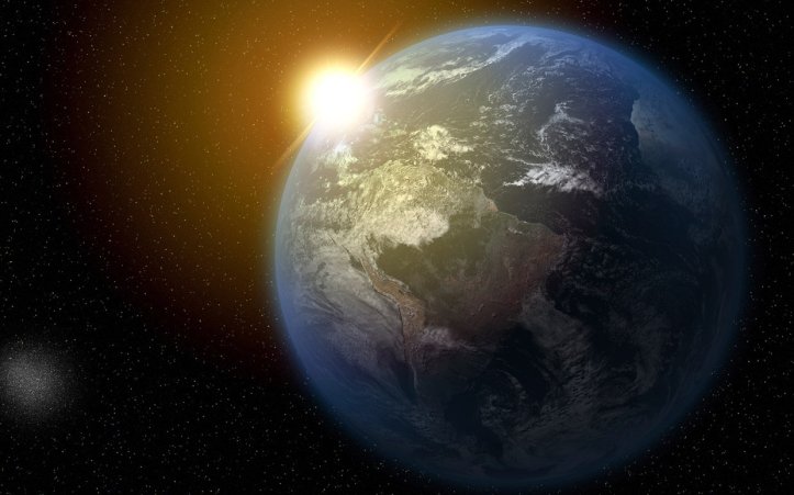 sun-orbits-the-earth-ftr