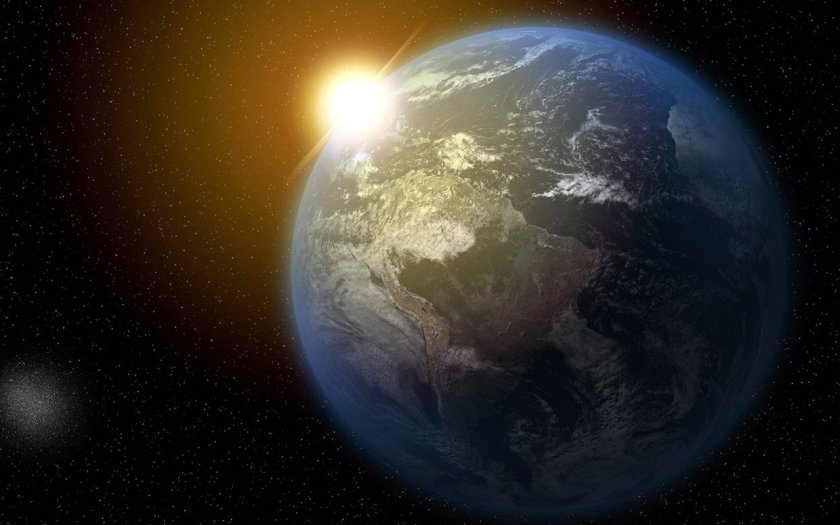 sun-orbits-the-earth-ftr