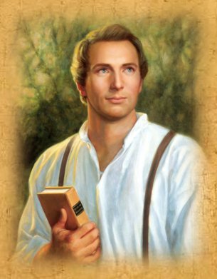 joseph-holding-a-book-of-mormon