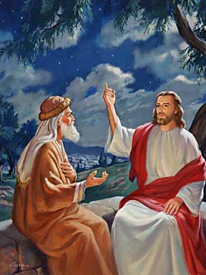 RH-NicodemusTalksToJesus3