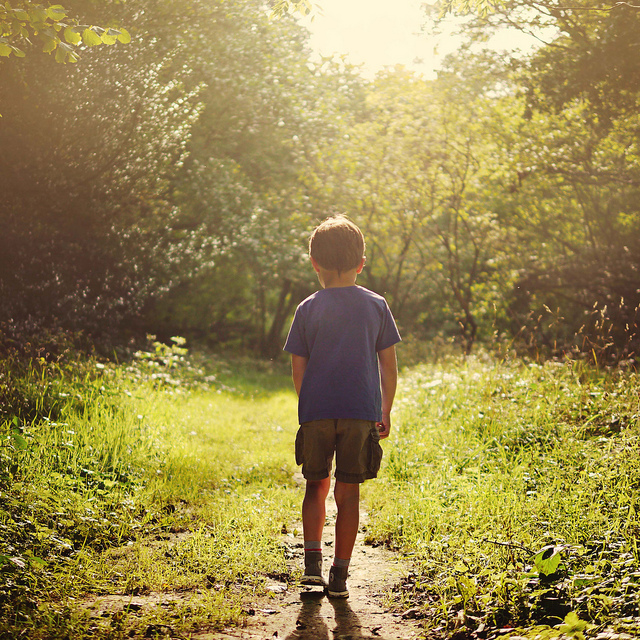 6192614182_69fea15efd_z