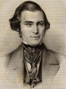220px-Orson_Pratt_engraving