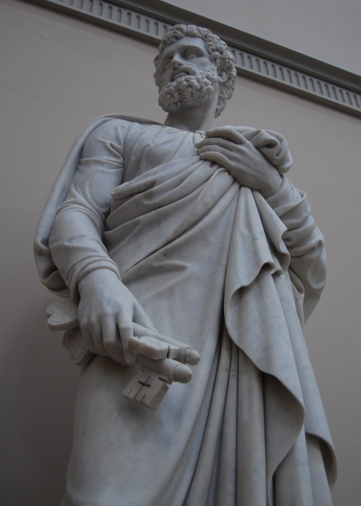 thorvaldsen-peter-5x7-crop