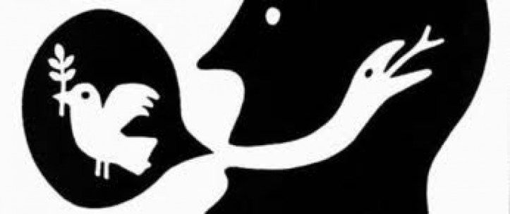 1351387307-hypocrite.jpeg-scaled