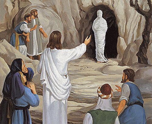 jesus_raises_lazarus