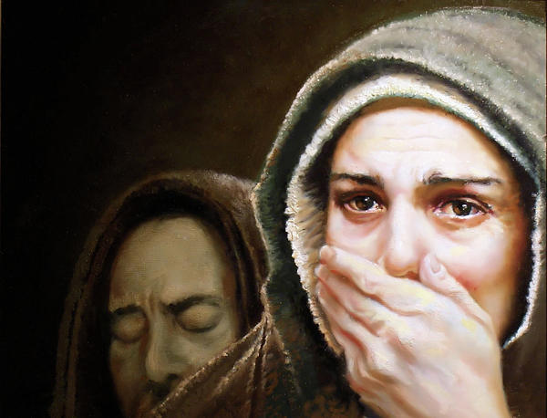 behold-thy-son-lester-nielsen