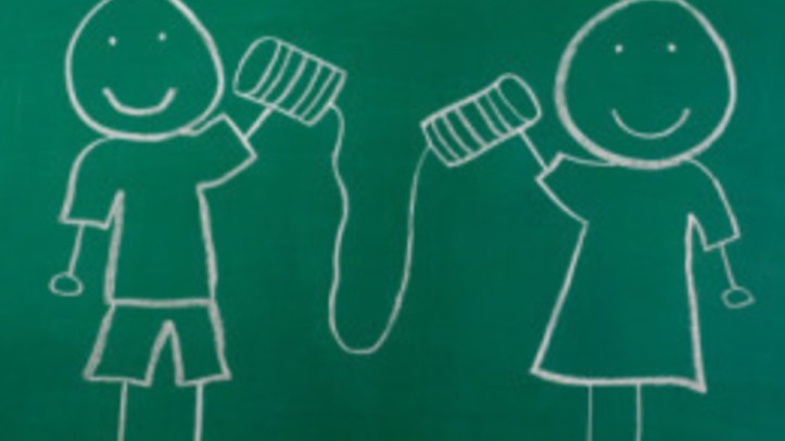 why-facebook-can-t-genuinely-connect-people-d0b326e0ad