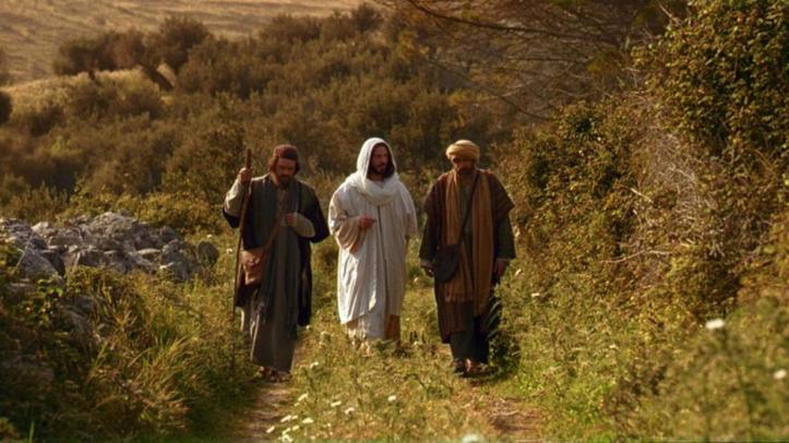 christ-appears-on-the-road-to-emmaus-2015-01-01