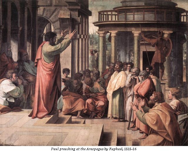 raphael_areopagus