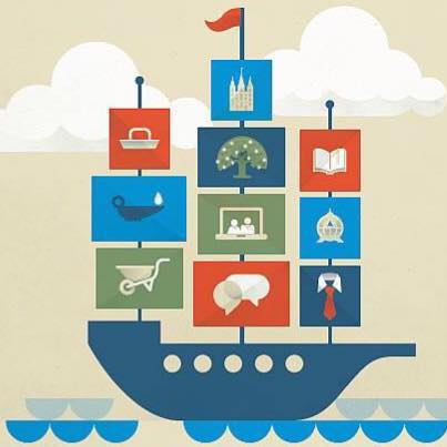 11880631_1619701988313324_2975516767711658161_n