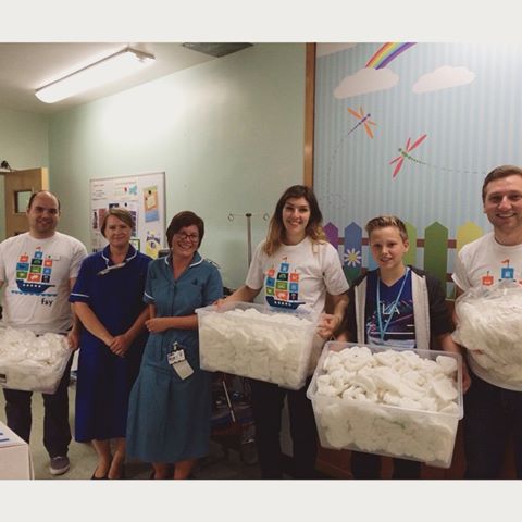 11873723_10153223534394531_4985463410458614860_n