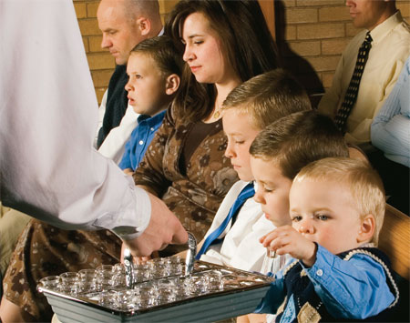 37108_all_027_01-passing