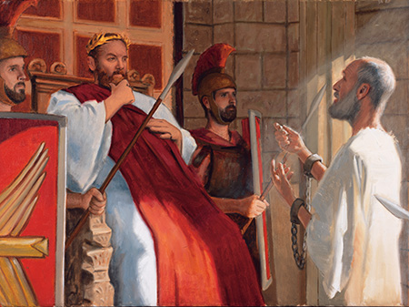 paul-king-agrippa_1219951_inl