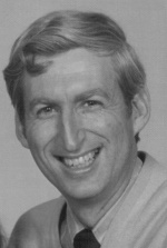 Broderick-Carlfred-2