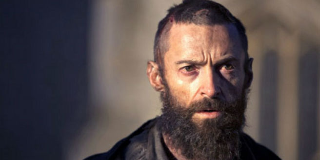 jackman-apostle-paul