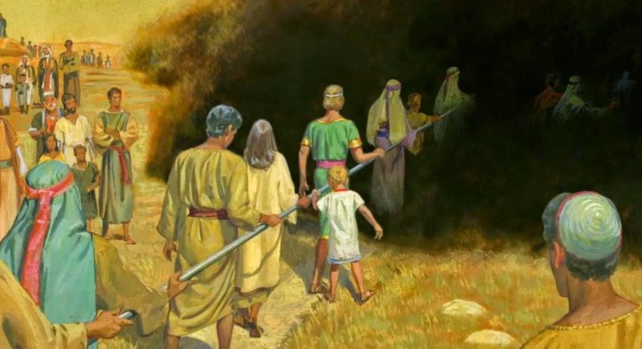 18314_921604127885005_4394932453437195032_n