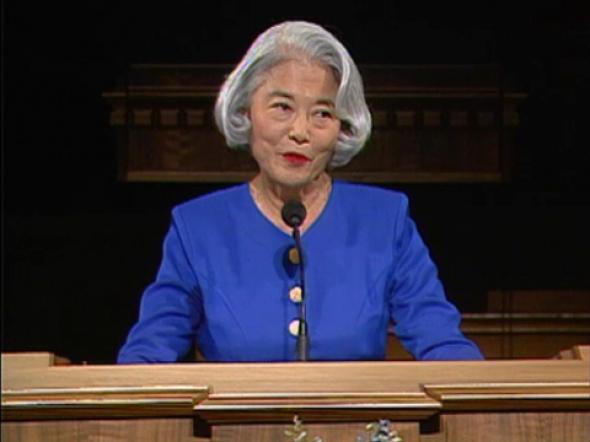 1994-09-0020-chieko-n-okazaki-590x442-ldsorg-article