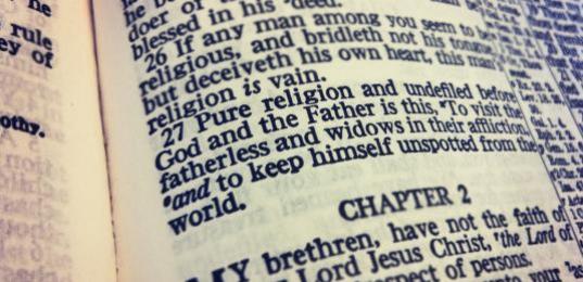 what-pure-religion-is092611_2