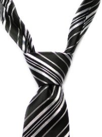 Tie-a-Tie-Well-Pratt