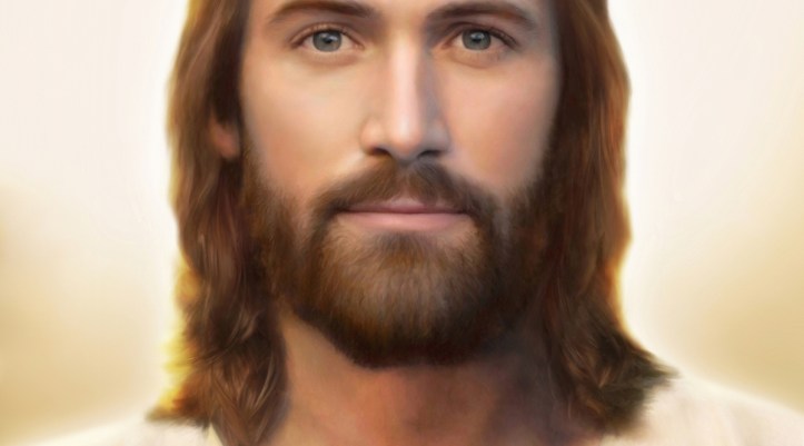 77b34d915cfefee87f3a15ecf78c342c