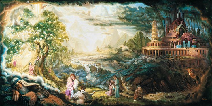 a0f298c5c43c5eeb06b09db4f1b7e221