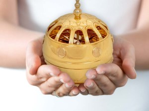 liahona_by_xichixcoolxgirlx