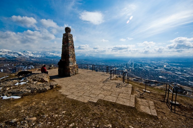 simpleandsavy.blogspot.com