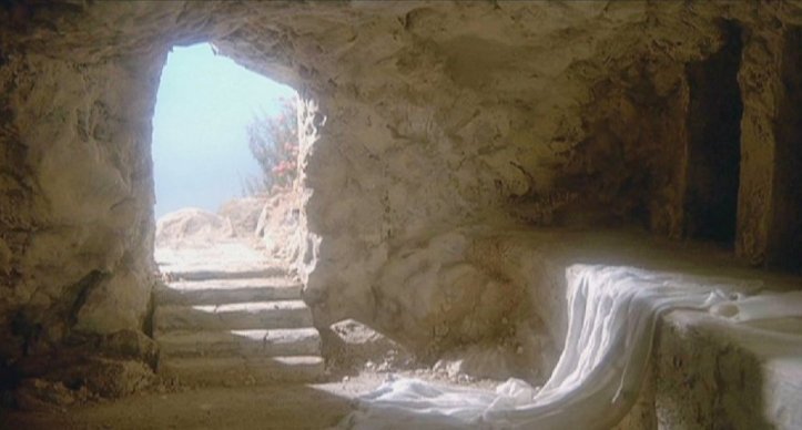tomb61