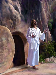 6_jesus-resurrection