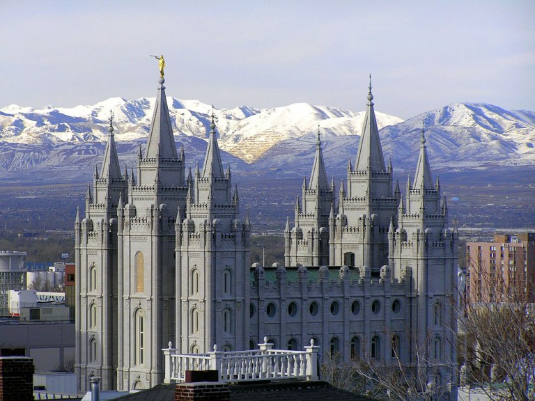 salt-lake-mormon-temple70