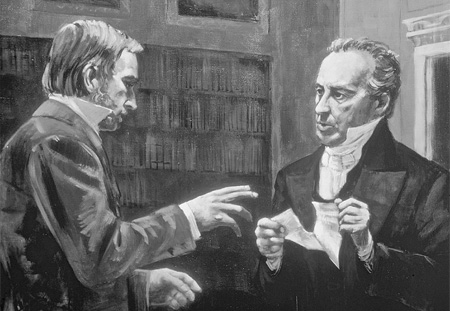 32506_all_012_08-learnedman