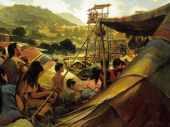 bomtc-day-25-may-1mosiah-1-2-or-pages-145-150-3