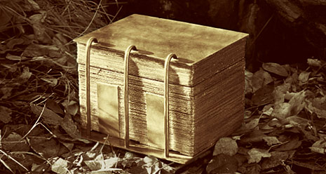 ne12sep17-ALL-the-book-of-mormon-from-plates-to-press-0001325alt2