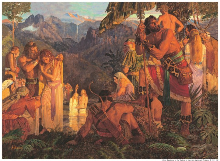 artbook__076_076__almabaptizesinthewatersofmormon____
