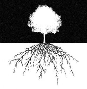 deep_roots-295x300