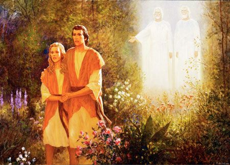 f01ee7beb9b12f21c28471649f22e44f