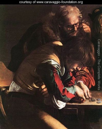 The-Calling-of-Saint-Matthew-(detail-1)-1599-1600