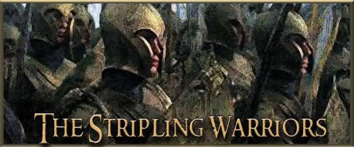 StriplingWarriorsHeader