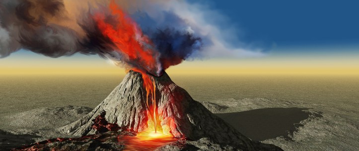 volcano1
