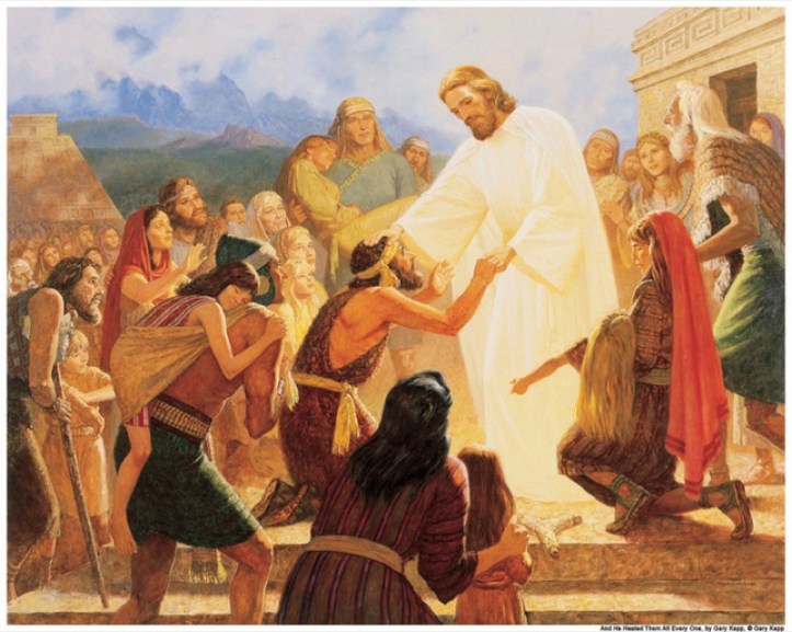 083-083-jesus-healing-the-nephites-med