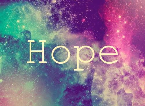 cover_hope-1