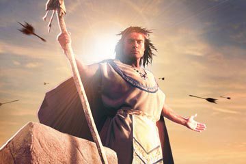 bomtc-day-63-june-8helaman-14-15-or-pages-399-404-samuel-the-lamanite-1