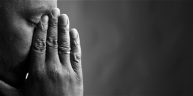 4037-jesus-understands_edited-630w-tn