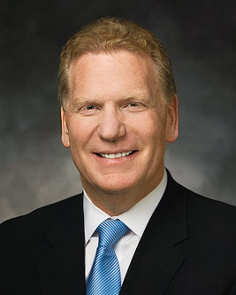 craig-c-christensen-large