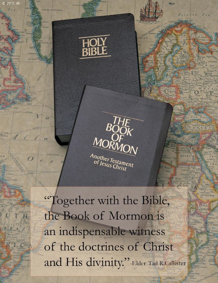 cf93d80f735828a8e47125f8f024d78b